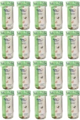 BAMBİNO COTTON Hidrofil Saf Pamuk 50 Gr 20adet - 1