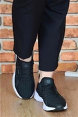 Mp 231-2390 Kadın Sports Casual Ayakkabı - 3