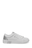 Tsrm TINA 4FX Beyaz Kadın Sneaker Yeni Model 985448 - 1