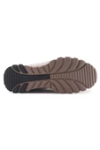 Yoki Outdoor Unisex Spor Bot Kum - 5