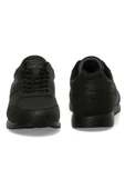 LESCAR PU 4PR Gri Unisex Sneaker - 6