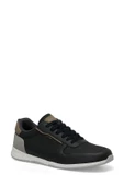 RUPERT 4FX Lacivert Erkek Sneaker - 2