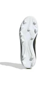 Adidas F50 LEAGUE FG/MG MESSI Krampon SİYAH ERKEK IG9274 Y-149 - 5
