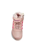 Bebe  spor bot - 5