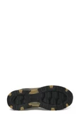 SURGE 3PR Haki Erkek Outdoor - 6