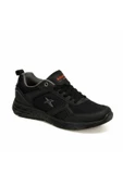 Apex Tx Günlük Sneaker Spor Ayakkabı - 1