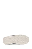 LILIUM PU W 4PR Siyah Kadın Sneaker - 6