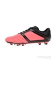 Erkek Halı Saha Ayakkabı/Krampon -  Goal Dx - R3408 - 2
