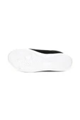 201-7901gr Garson Secret Unısex Sports Casual Spor Ayakkabı 20y - 4
