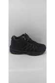 212-2053 Su Geçirmez Trekking Spor Bot - 3
