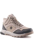 Yoki Outdoor Unisex Spor Bot Kum - 2