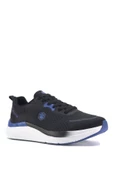 Supra 3fx Siyah Erkek Koşu Ayakkabısı - 2