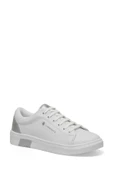 Tsrm TINA 4FX Beyaz Kadın Sneaker Yeni Model 985448 - 2