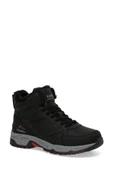 ARCTIC PU KRK HI 4PR Siyah Erkek Outdoor Bot - 2