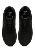 LESCAR PU 4PR Gri Unisex Sneaker - 5
