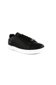 201-7901gr Garson Secret Unısex Sports Casual Spor Ayakkabı 20y - 2