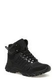 POLARİS 3W 357376.M3PR,ERKEK OUTDOOR BOT (KIŞ 23) - 2