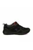 Apex Tx Günlük Sneaker Spor Ayakkabı - 2