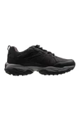 M.p Erkek Outdoor Spor Ayakkabı 212-2067 - 1