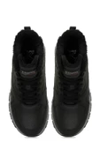 ARCTIC PU KRK HI 4PR Siyah Erkek Outdoor Bot - 4