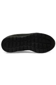LESCAR PU 4PR Gri Unisex Sneaker - 7