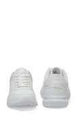 A10138413612020 101384136 Mıton Pu 3Pr Kinetix Erkek Spor Ayakkabı BEYAZ - 5