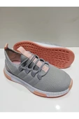 Çocuk Spor - 6