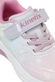 VANYA P 4PR Lila Kız Çocuk Spor Ayakkabı - 7