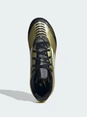 Adidas F50 LEAGUE FG/MG MESSI Krampon SİYAH ERKEK IG9274 Y-149 - 3