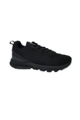 241-1580mr Erkek Sports Casual Gri Spor Ayakkabı - 2