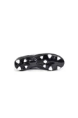 Kicker Tx S4556 Beyaz Siyah Krampon - 3