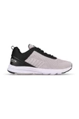 MP SpeedStride Pro Erkek Bağcıklı GRİ Koşu Ayakkabısı - 1