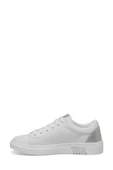 Tsrm TINA 4FX Beyaz Kadın Sneaker Yeni Model 985448 - 3