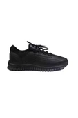 M.p 202-4143mr Deri Erkek Casual Ayakkabı - 1