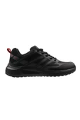 M.p Erkek Outdoor Spor Ayakkabı 212-2062mr - 1