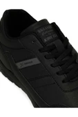 LESCAR PU 4PR Gri Unisex Sneaker - 2