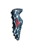 Gedız Krampon Fg 39-45 - 2