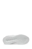 EMAY PU W 3PR Beyaz Kadın Sneaker - 6