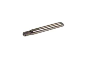 Rubi 01958 Silver Yedek Elmas 8mm - 1