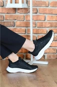 Mp 231-2390 Kadın Sports Casual Ayakkabı - 2