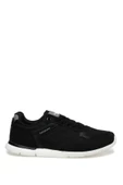 Sylvıa 3fx Siyah Kadın Sneaker - 1
