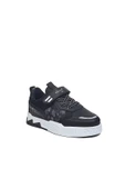 Alessıo Filet 039 Erkek Çocuk Günlük Ayakkabı - CN04C039.04 - 2
