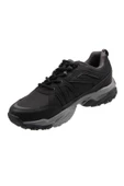 M.p Erkek Outdoor Spor Ayakkabı 212-2067 - 2