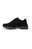 3w Brandon 3pr Erkek Siyah Outdoor Ayakkabı 101392952 - 6