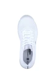 101329772 3m Agatha Wmn Günlük Spor Ayakkabı - 3