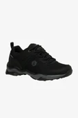 3w Brandon 3pr Erkek Siyah Outdoor Ayakkabı 101392952 - 2