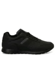 LESCAR PU 4PR Gri Unisex Sneaker - 3