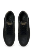 RUPERT 4FX Lacivert Erkek Sneaker - 4