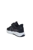 Alessıo Filet 039 Erkek Çocuk Günlük Ayakkabı - CN04C039.04 - 3