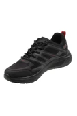 M.p Erkek Outdoor Spor Ayakkabı 212-2062mr - 3